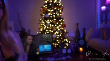 Phoenix_Taylor  19-12-2021